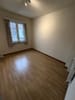Photo 12 de 20 – Maison à Gent