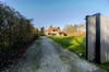 Photo 2 de 30 – Maison à Tervuren