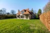 Photo 3 de 30 – Maison à Tervuren