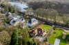 Photo 29 de 30 – Maison à Tervuren