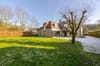 Photo 6 de 30 – Maison à Tervuren