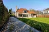 Photo 1 de 30 – Maison à Tervuren