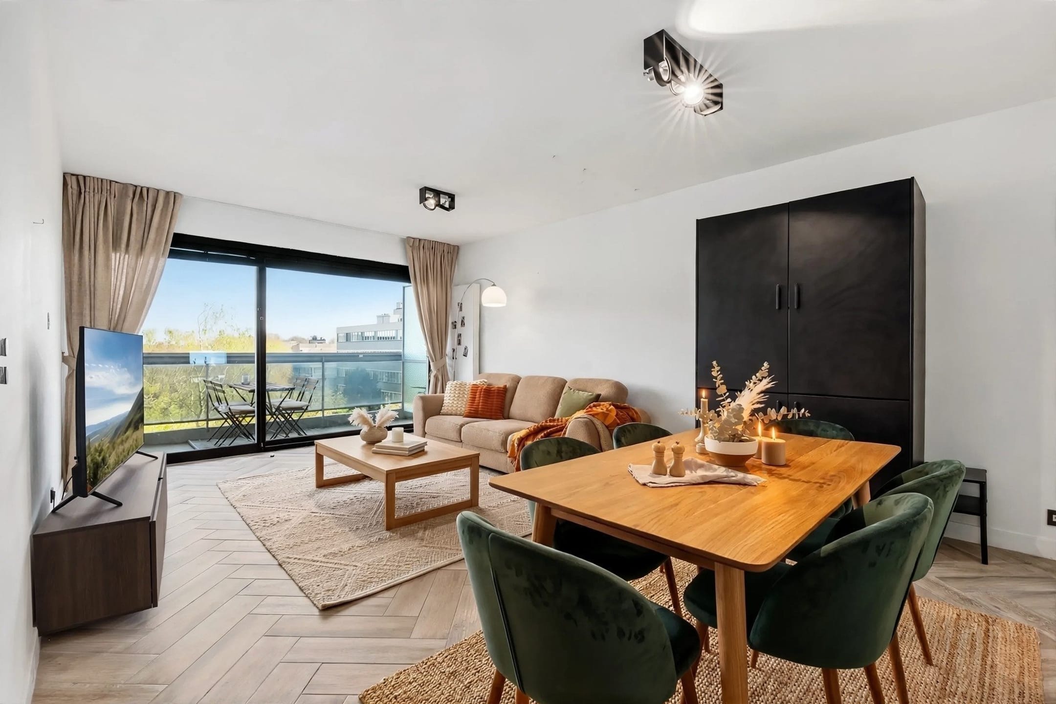 Fruithoflaan 105