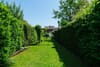 Photo 20 de 22 – Maison à LIGNY