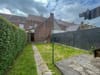 Photo 16 de 18 – Maison à RUMILLIES