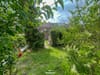 Photo 17 de 18 – Maison à RUMILLIES