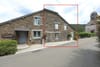 Photo 2 de 24 – Maison à FRAHAN