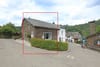 Photo 3 de 24 – Maison à FRAHAN