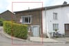 Photo 6 de 24 – Maison à FRAHAN
