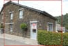 Photo 4 de 24 – Maison à FRAHAN