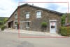 Photo 1 de 24 – Maison à FRAHAN