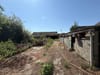 Photo 3 de 15 – Maison à Bever