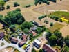 Photo 2 de 15 – Maison à Bever