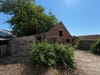 Photo 15 de 15 – Maison à Bever