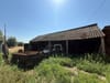 Photo 5 de 15 – Maison à Bever