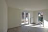 Photo 9 de 15 – Appartement à TORHOUT