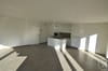 Photo 5 de 15 – Appartement à TORHOUT