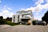 Photo 1 de 15 – Appartement à TORHOUT