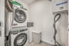 Photo 13 de 17 – Appartement à Erpe-Mere Burst