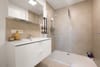 Photo 11 de 17 – Appartement à Erpe-Mere Burst