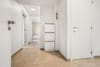 Photo 7 de 17 – Appartement à Erpe-Mere Burst