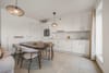 Photo 6 de 17 – Appartement à Erpe-Mere Burst