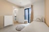 Photo 10 de 17 – Appartement à Erpe-Mere Burst