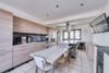 Photo 3 de 30 – Maison à Sambreville