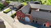Photo 14 de 30 – Maison à Voeren Moelingen