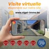 Photo 10 de 30 – Maison à Voeren Moelingen