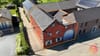 Photo 3 de 30 – Maison à Voeren Moelingen