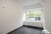 Photo 10 de 16 – Appartement à Menen