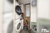 Photo 15 de 16 – Appartement à Menen