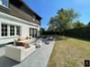 Photo 8 de 22 – Maison à Knokke-Zoute