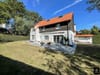 Photo 22 de 22 – Maison à Knokke-Zoute