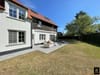 Photo 5 de 22 – Maison à Knokke-Zoute