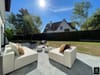 Photo 7 de 22 – Maison à Knokke-Zoute