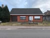 Photo 1 de 18 – Maison à Zandhoven Pulderbos