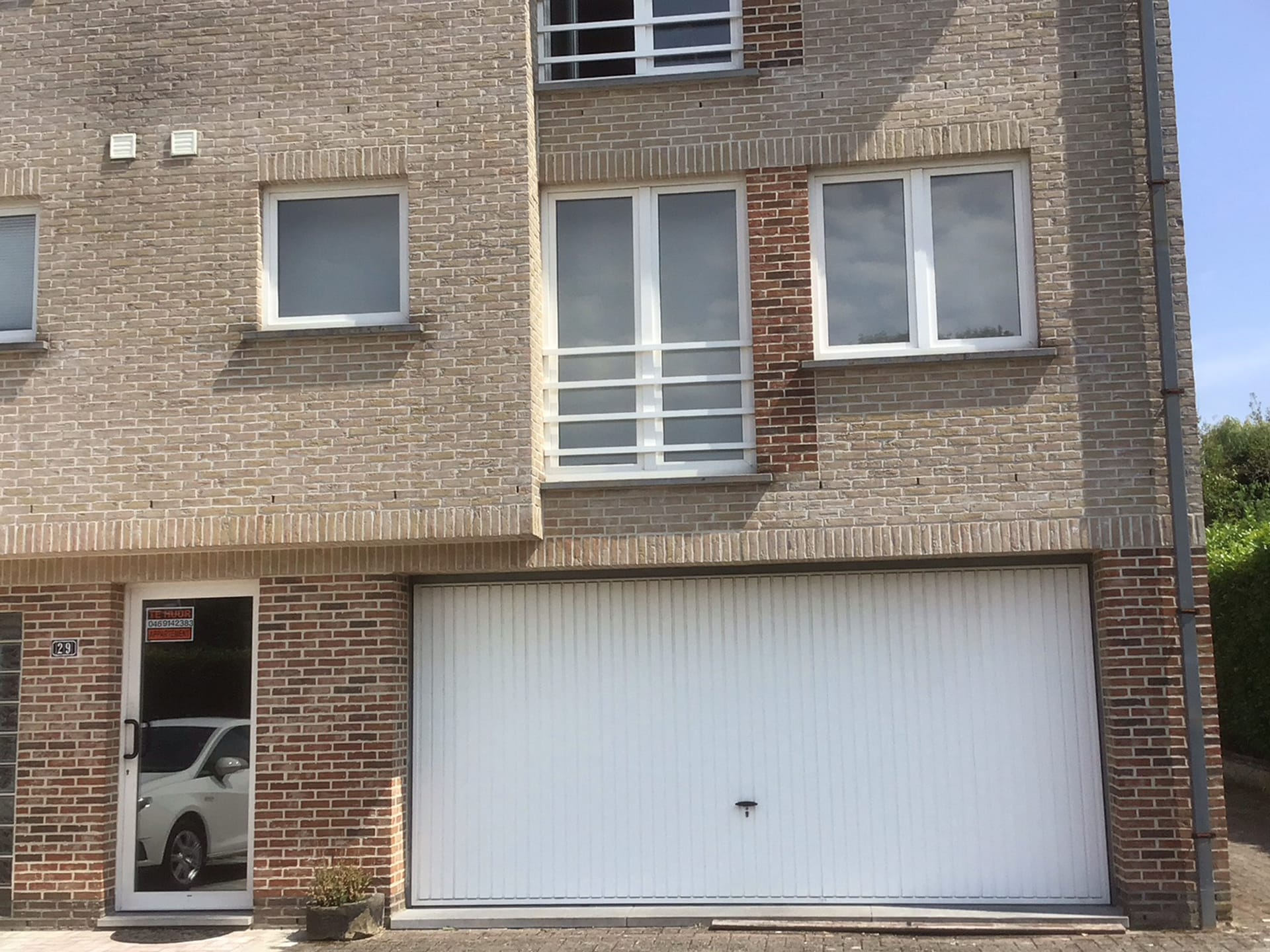 Brouwerijstraat 29