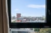 Photo 16 de 18 – Appartement à ANTWERPEN