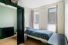 Photo 12 de 18 – Appartement à ANTWERPEN