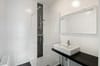 Photo 14 de 18 – Appartement à ANTWERPEN