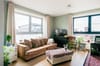 Photo 2 de 18 – Appartement à ANTWERPEN