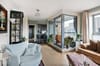 Photo 1 de 18 – Appartement à ANTWERPEN