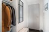 Photo 11 de 18 – Appartement à ANTWERPEN