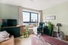 Photo 7 de 18 – Appartement à ANTWERPEN