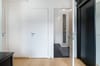 Photo 13 de 18 – Appartement à ANTWERPEN