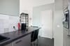Photo 10 de 18 – Appartement à ANTWERPEN