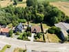 Photo 15 de 30 – Maison à Erpe-Mere