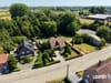 Photo 2 de 30 – Maison à Erpe-Mere